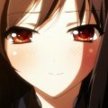 accel-avatar-5