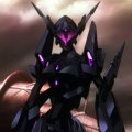 accel-avatar-6
