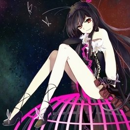 accel-avatar-9