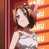 accel-w-avatar-chiyuri-01