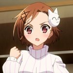 accel-w-avatar-chiyuri-34b