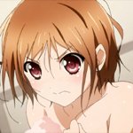 accel-w-avatar-chiyuri-35b