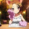 accel-w-avatar-chiyuri-45