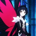 accel-w-avatar-kuro-07b