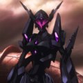 accel-w-avatar-kuro-25b