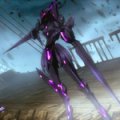 accel-w-avatar-kuro-33b