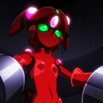 accel-w-avatar-yuniko-07b