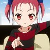 accel-w-avatar-yuniko-08