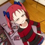 accel-w-avatar-yuniko-11b