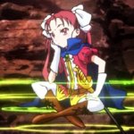 accel-w-avatar-yuniko-15b