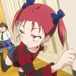 accel-w-avatar-yuniko-17b
