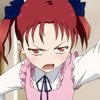 accel-w-avatar-yuniko-24