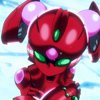 accel-w-avatar-yuniko-41