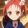 accel-w-avatar-yuniko-42