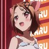 accel-world-icon-12