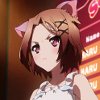 accel-world-icon-14