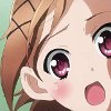 accel-world-icon-19