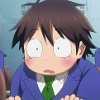 accel-world-icon-1