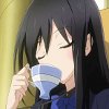 accel-world-icon-30