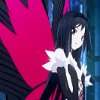 accel-world-icon-38