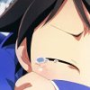 accel-world-icon-58