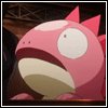 haru-arena-avatar-1