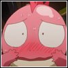 haru-arena-avatar-3