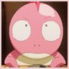 haru-arena-avatar-4