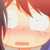 Accel World Avatars