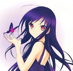 kuroyukihime-3