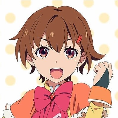 action-heroine-cheer-fruits-16