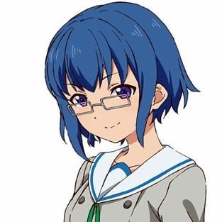 action-heroine-cheer-fruits-24