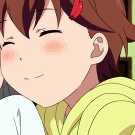 action-heroine-cheer-fruits-25