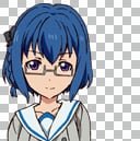 action-heroine-cheer-fruits-28