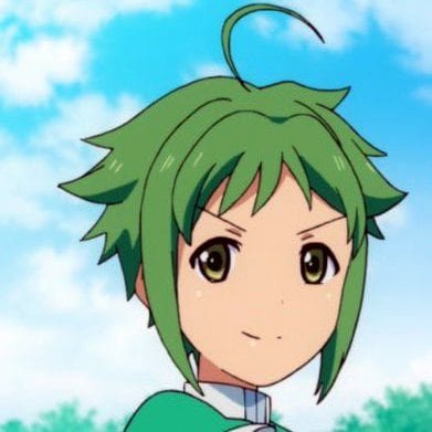 action-heroine-cheer-fruits-29