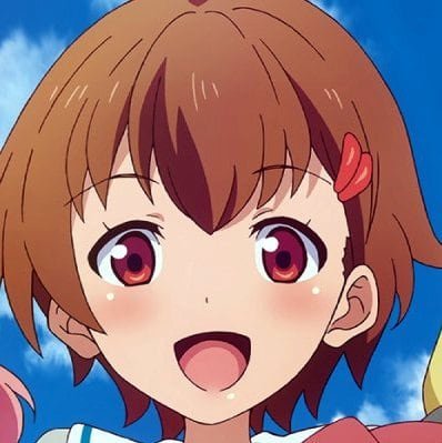 action-heroine-cheer-fruits-34