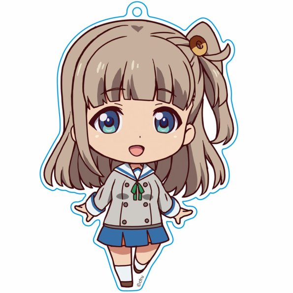 action-heroine-cheer-fruits-38