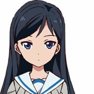 action-heroine-cheer-fruits-40