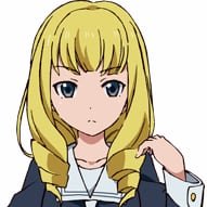 action-heroine-cheer-fruits-41