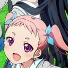 action-heroine-cheer-fruits-42