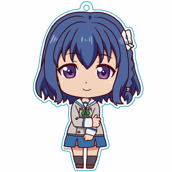 action-heroine-cheer-fruits-46