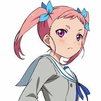 action-heroine-cheer-fruits-52