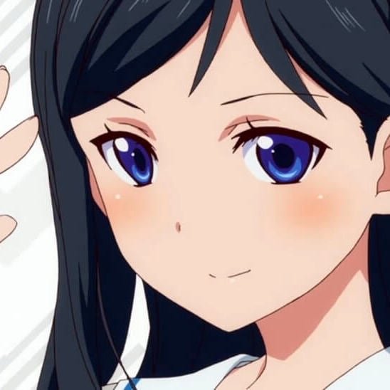 action-heroine-cheer-fruits-5