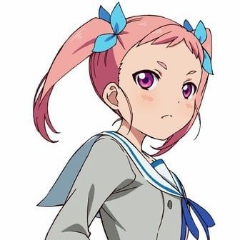 action-heroine-cheer-fruits-6