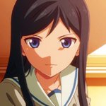 anime-ahcf-misaki-03