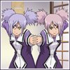 ah-my-goddess-eir+saga-01