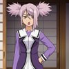 ah-my-goddess-eir-02