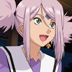 ah-my-goddess-eir-04b