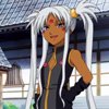 ah-my-goddess-hild-03