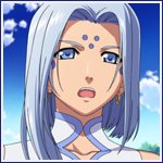 ah-my-goddess-lind-01b